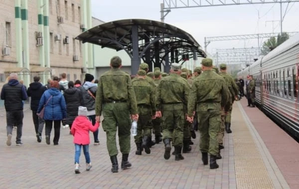 Мобилизация в РФ, последние новости сегодня, 27 сентября 2023: будет ли вторая волна, мнения экспертов и заявления властей