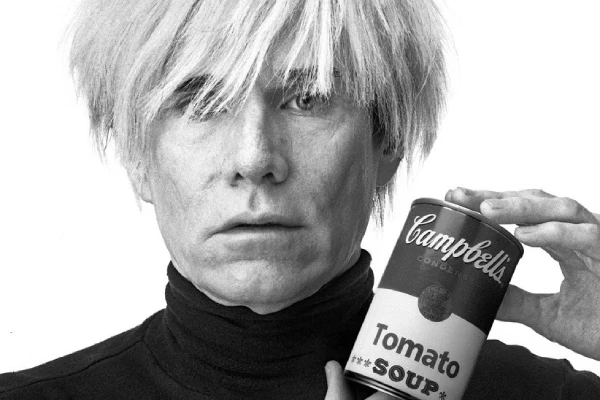 Что производят в Вязьме?