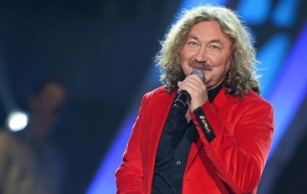 Игорь Николаев 28 сентября, последние новости: состояние здоровья, когда выпишут из больницы, заявления врачей