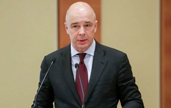 Силуанов оценил ситуацию с ценами в России фразой «если не покупать, то нормальные» 