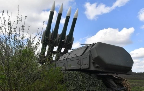 Севастополь сегодня, 29 сентября, последние новости: власти пообещали усилить защиту от воздушных атак, обзор свежих событий