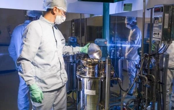 Онколог Погребняков: эффективность российского препарата от рака достигает 100% 