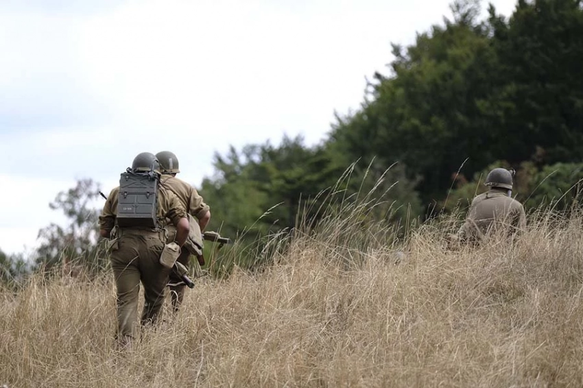 Минобороны России: Азербайджан и Нагорный Карабах договорились прекратить боевые действия