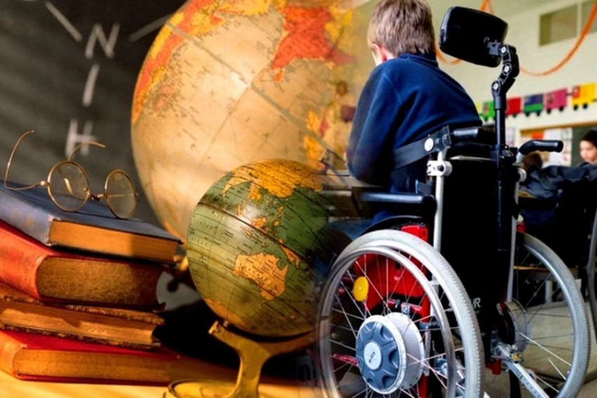 Социальному проекту InvaNews исполняется три года