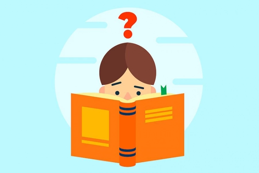 Scientific Reports: «безопасный» аспартам негативно влияет на обучаемость и это передаётся детям