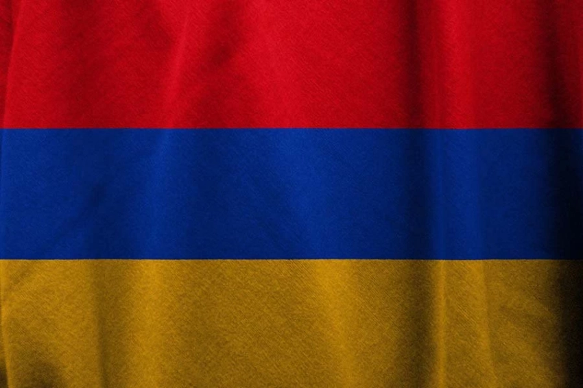 Пашинян заявил, что для жителей Нагорного Карабаха в Армении подготовлено 40 тысяч мест