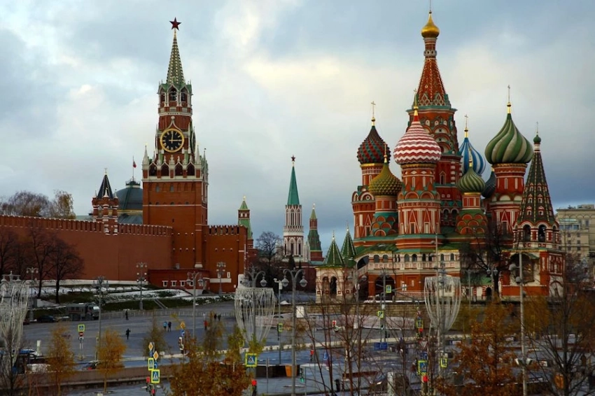 Исследование учёных ЮУрГУ выявило, чего боятся граждане России