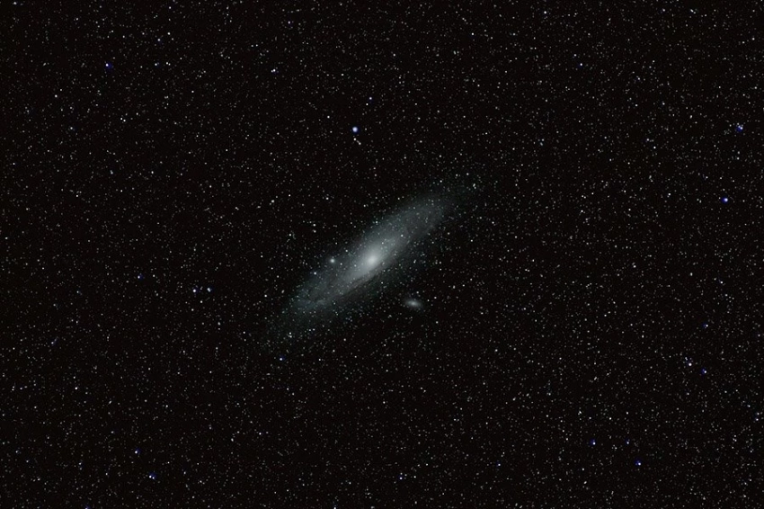 JWST заставляет астрономов переосмыслить ранние галактики