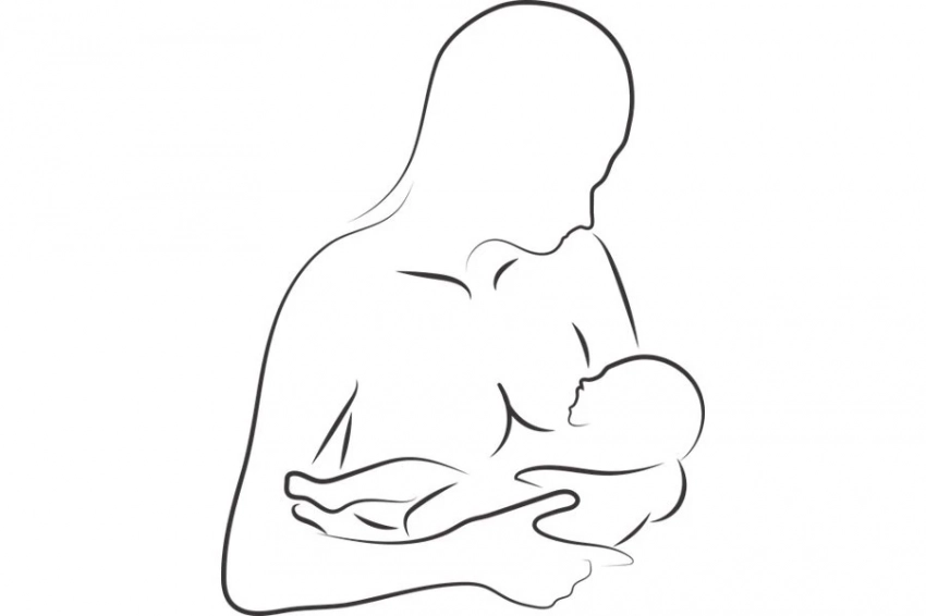 FM: биологами КНР раскрыты важные для иммунной функции младенцев компоненты грудного молока