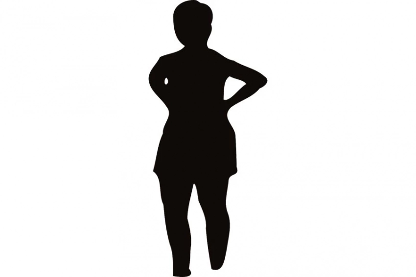 BMC Public Heath: соотношение размера талии к обхвату икр информирует о здоровье пожилых