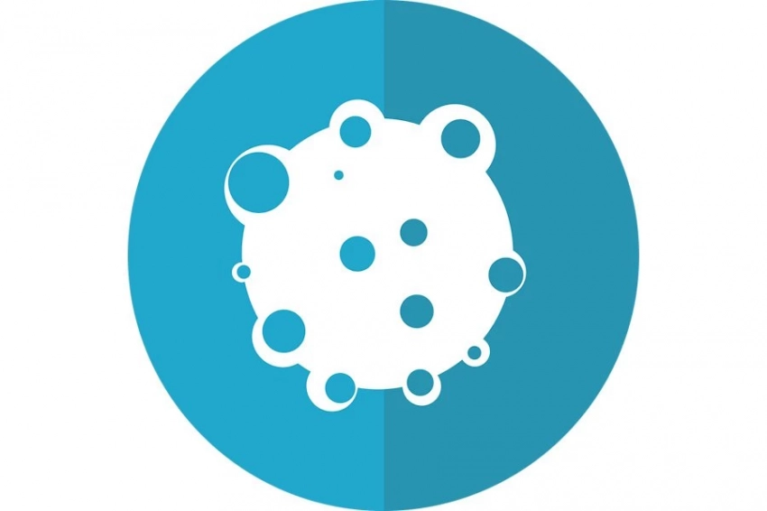 «Известия»: в МФТИ разработан быстрый и точный тест диагностики рака
