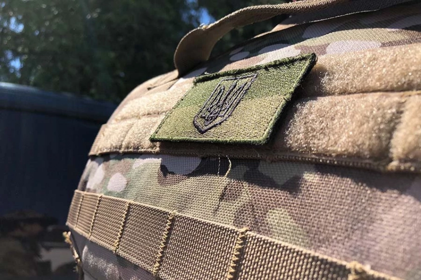 На Украине впервые официально озвучили правдивые данные о потерях ВСУ