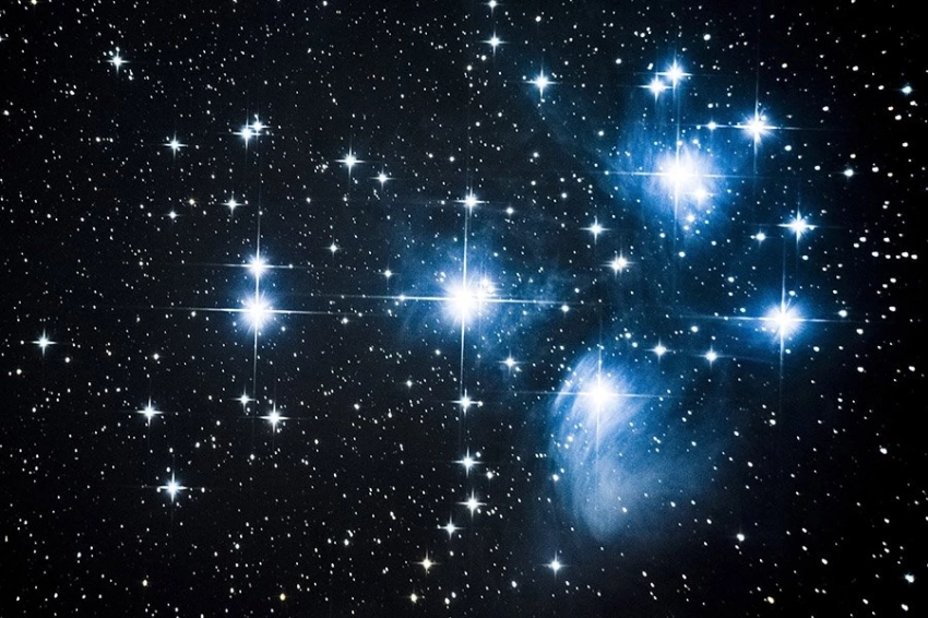 Разработанное соединение обещает предотвратить потерю костной массы в космосе