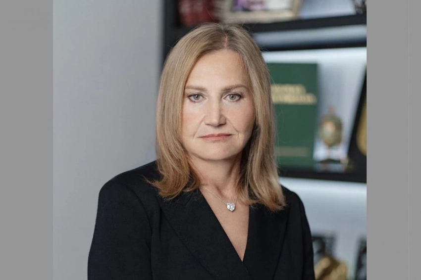 Самый юный победитель конкурса «Лучший вопрос для экономического диктанта» получит приз Фонда Юрия Лужкова