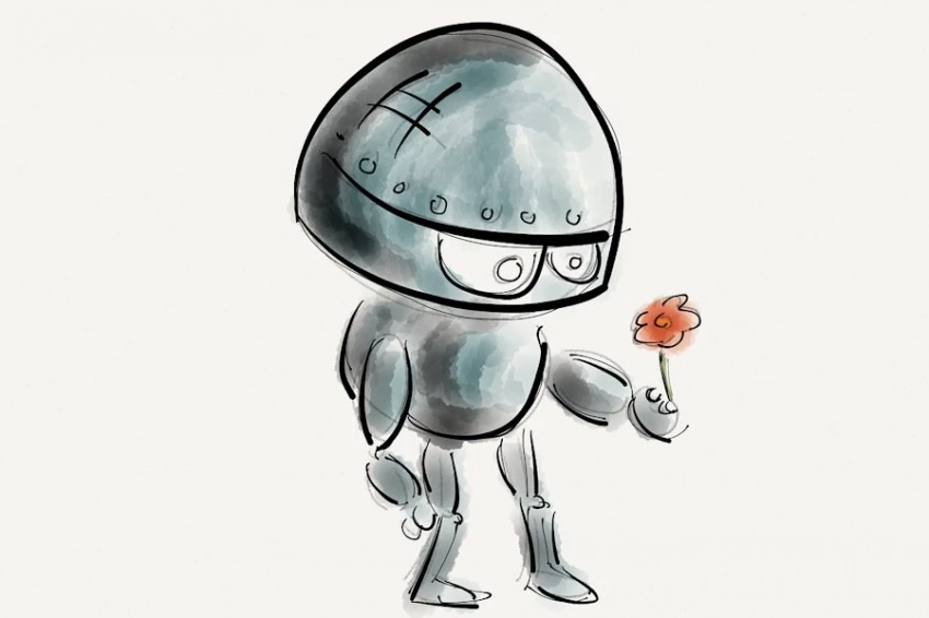 Nature: ученые научили ИИ предсказывать запахи на основе их молекулярных структур