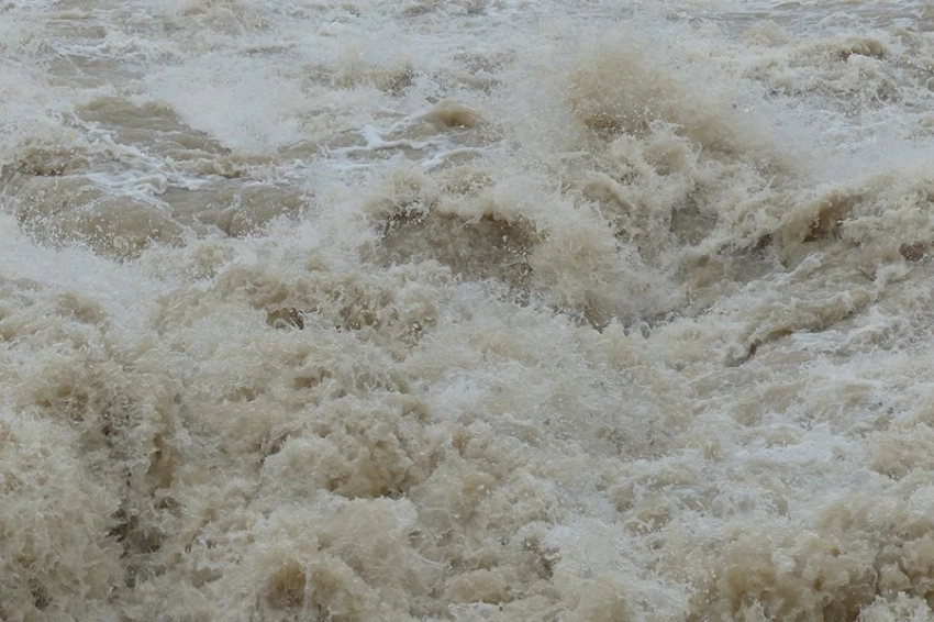 Канада в сентябре 2023 году утопила четыре страны НАТО. Сколько стран НАТО Канада утопит в 2024 году?