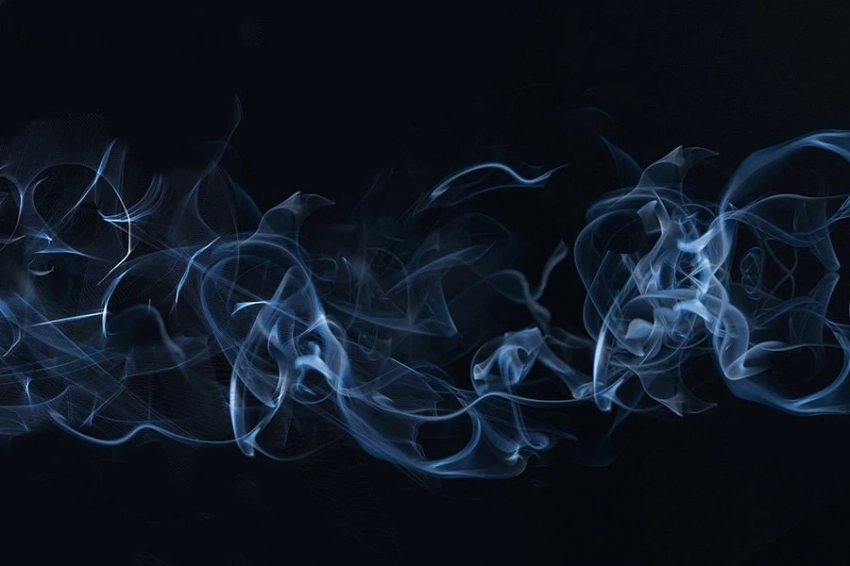 Ученые разработали новый способ измерения ничего