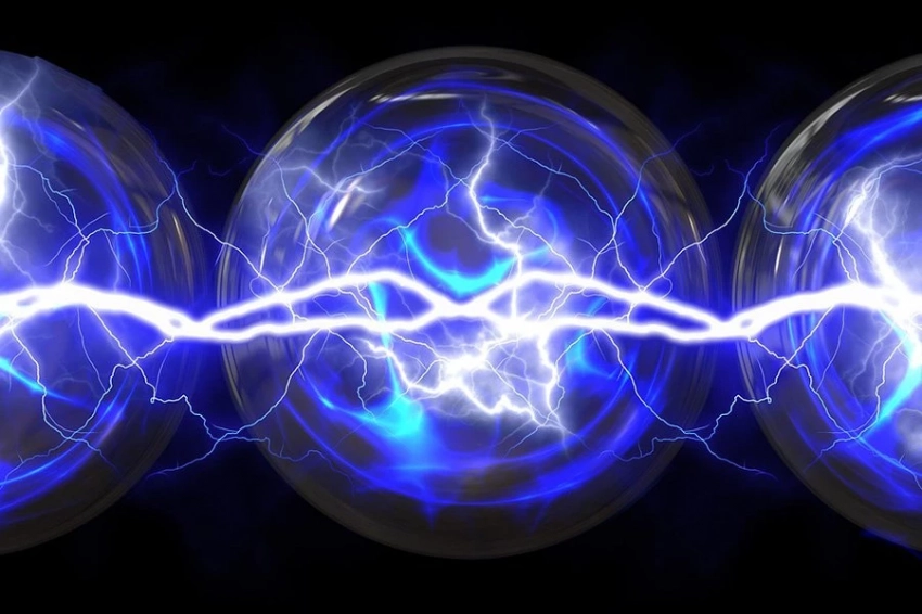 Ученые разработали бактерии E. Coli для производства электроэнергии