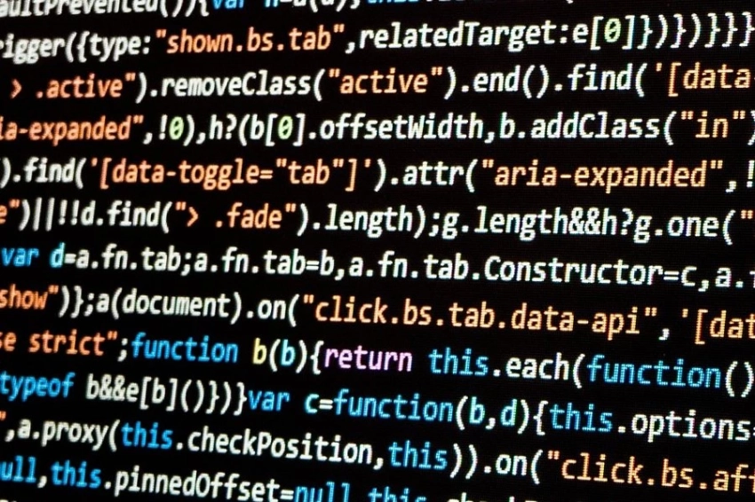 Новый генератор случайных чисел работает на перовскитовых светодиодах