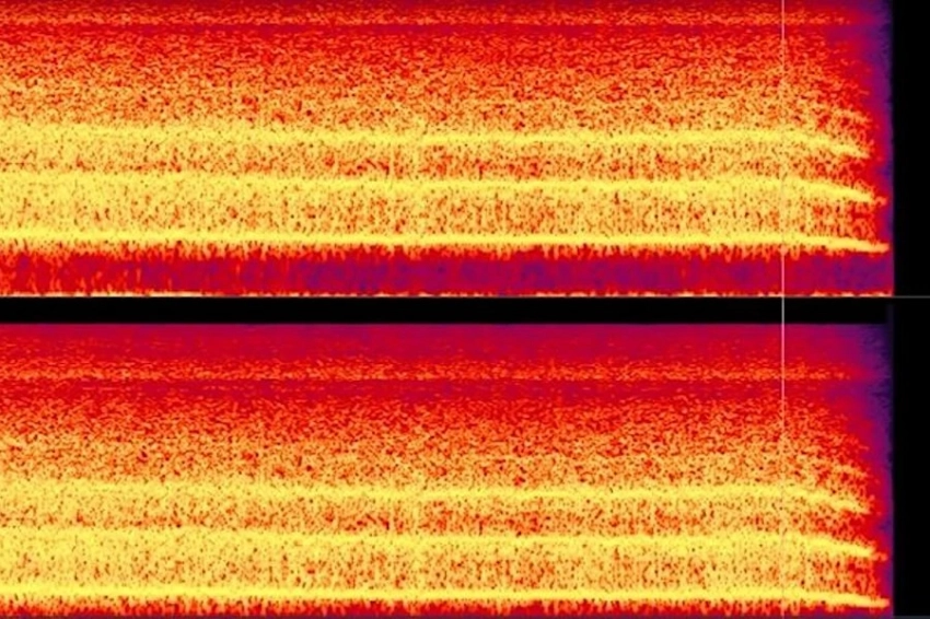 Ученые воссоздали ужасающие звуки издаваемые артефактом «Ацтекским смертельным свистком»