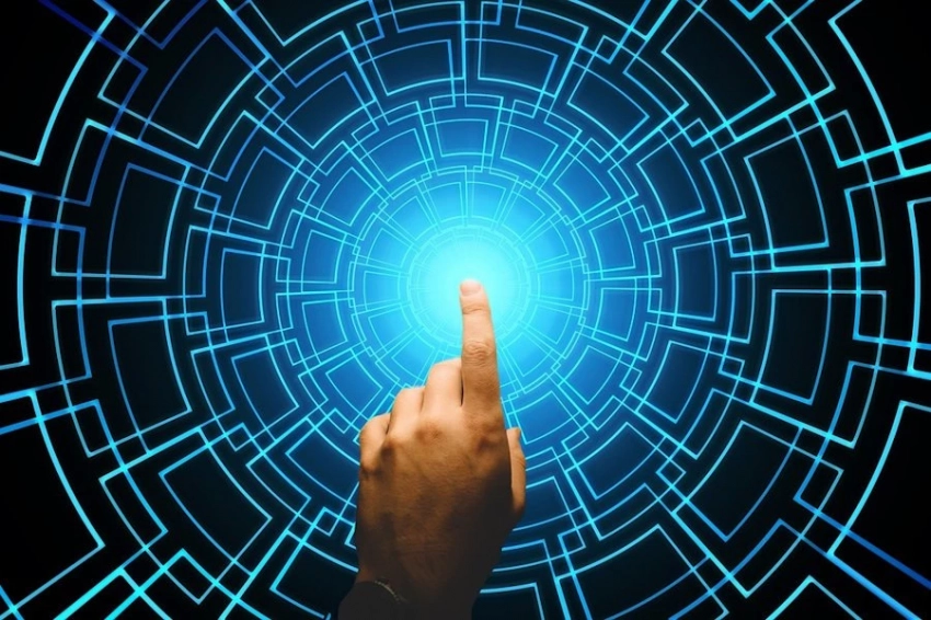 В «Лаборатории Касперского» создан ИИ, анализирующий свои действия во время «сна»