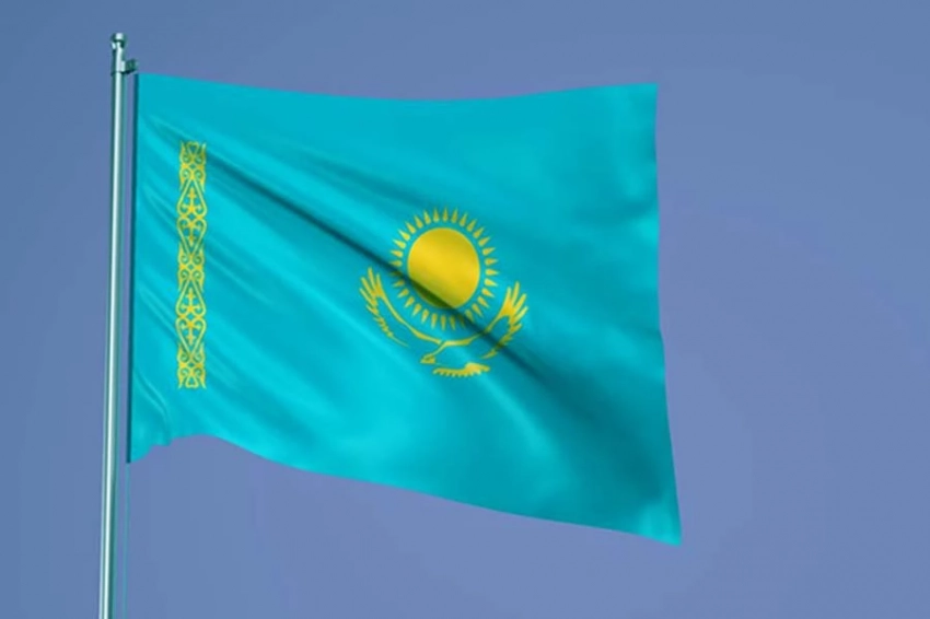 Токаев заявил, что Казахстан будет соблюдать антироссийские санкции