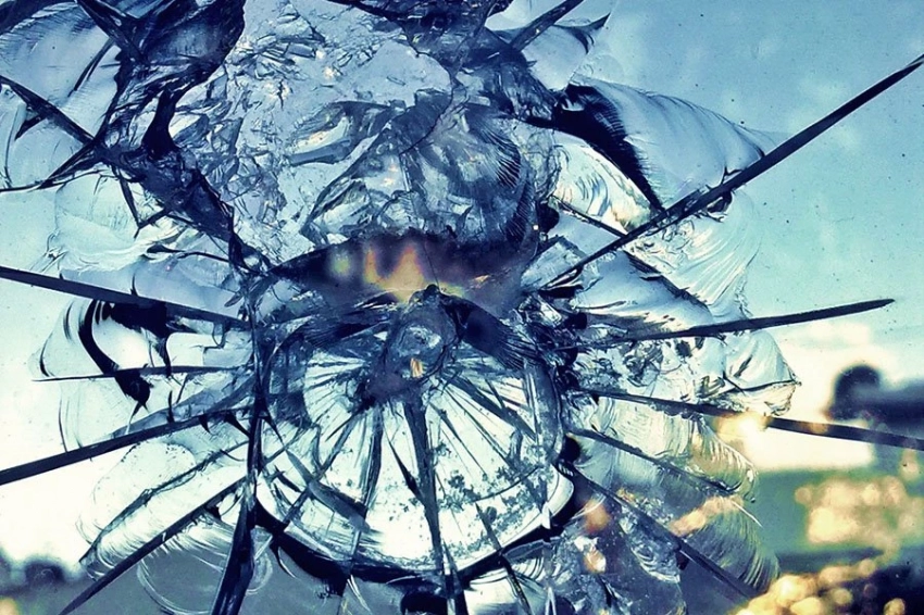 ВСУ за сутки обстреляли Белгородскую область порядка 100 раз 