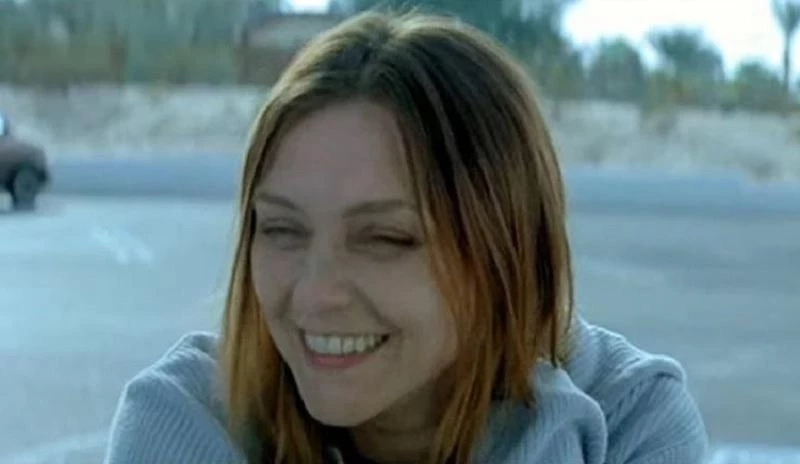 Актрису Екатерину Голубеву ждала роковая судьба