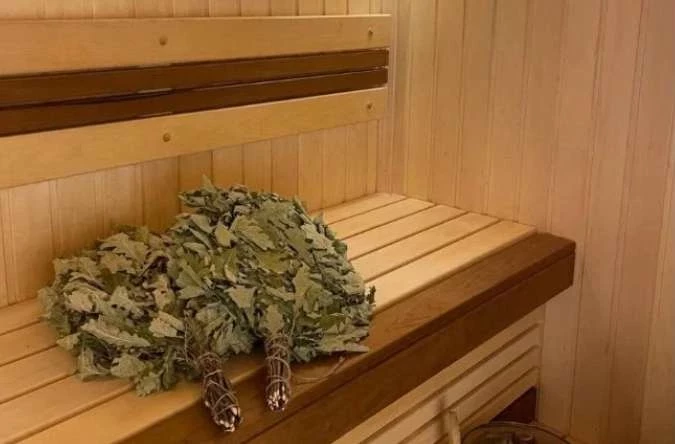Топ дубовых веников для бани