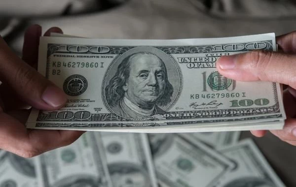 Состояние российских бизнесменов выросло на 21,13 млрд долларов с начала 2023 года 