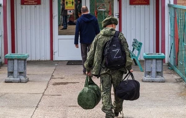 Мобилизация в РФ, последние новости 3 октября 2023, будет ли вторая волна: мнение политика Олега Царева, свежая информация