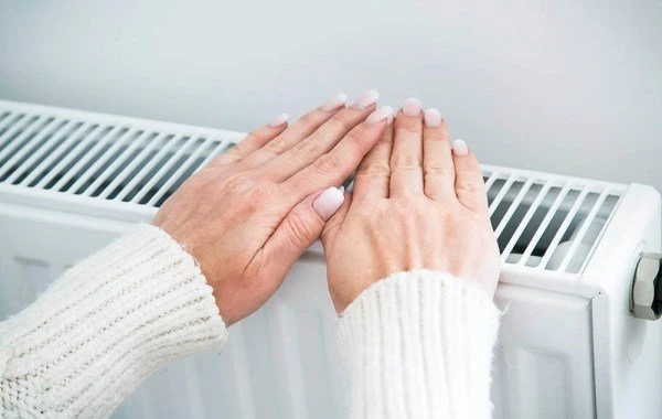 Когда включат отопление в Москве: названа дата подачи тепла в жилые дома, подробности