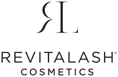 Новая инициатива RevitaLash Cosmetics против рака груди с глобальным и локальным влиянием