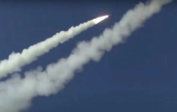 Взрывы в Крыму сегодня, последние новости на 4 октября: что случилось в Севастополе, ВСУ атаковали полуостров ракетой и дроном