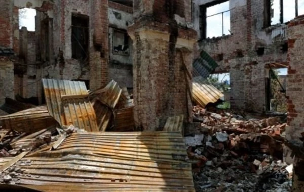 Обстрелы Белгородской области, данные на 4 октября, последние новости сегодня: обстановка остается напряженной, подробности