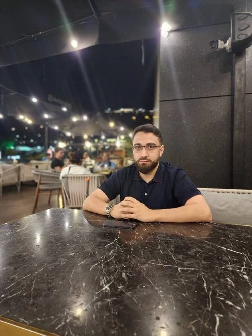 Запуск дронов для доставки еды и посылок: первый эксперимент начнется в Зеленограде