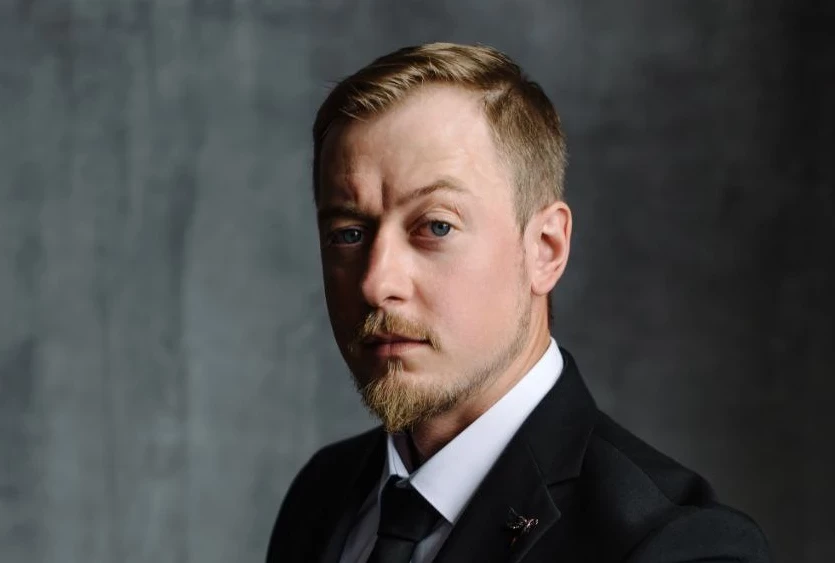 Экономист Григорьев: В обозримом будущем рубль может начать «штормить»