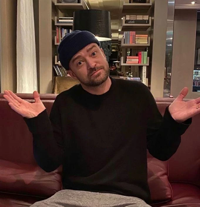 Откровения Бритни Спирс о романе с Джастином Тимберлейком привели в ярость его жену