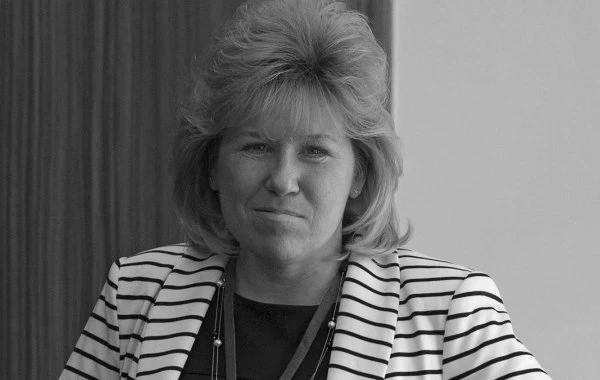 Скончалась трехкратная олимпийская чемпионка по биатлону и лыжным гонкам Анфиса Резцова 