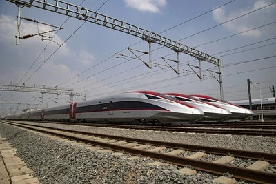 CGTN: Как инициатива BRI стала популярной платформой для международного сотрудничества?