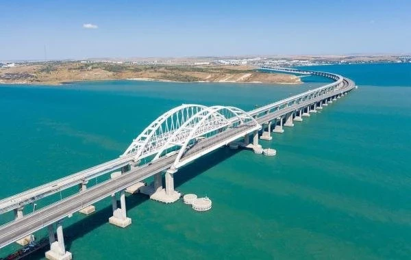 Крым сегодня, 1 октября, обстановка: информация о взрывах оказалась фейком, последние новости на сегодня о ситуации в Севастополе