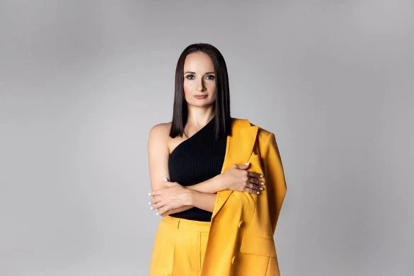 Какие использовать инструменты для инвестиций в недвижимость без ее приобретения