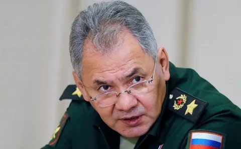 «Вагнеровцы» активно подписывают контракты с передовыми отрядами российской армии в Сирии