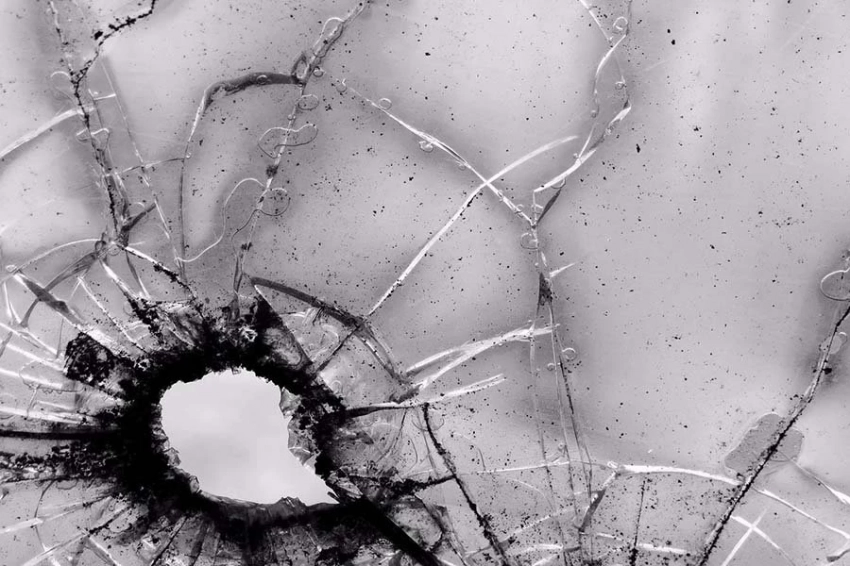 ВСУ обстреляли Белгородскую область около 10 раз за сутки