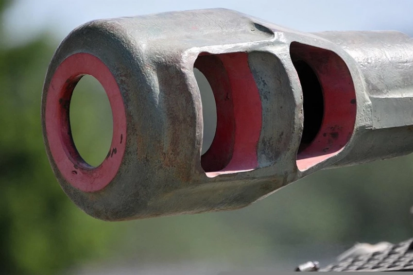 Как российская армия устроила под Авдеевкой сюрприз для ВСУ