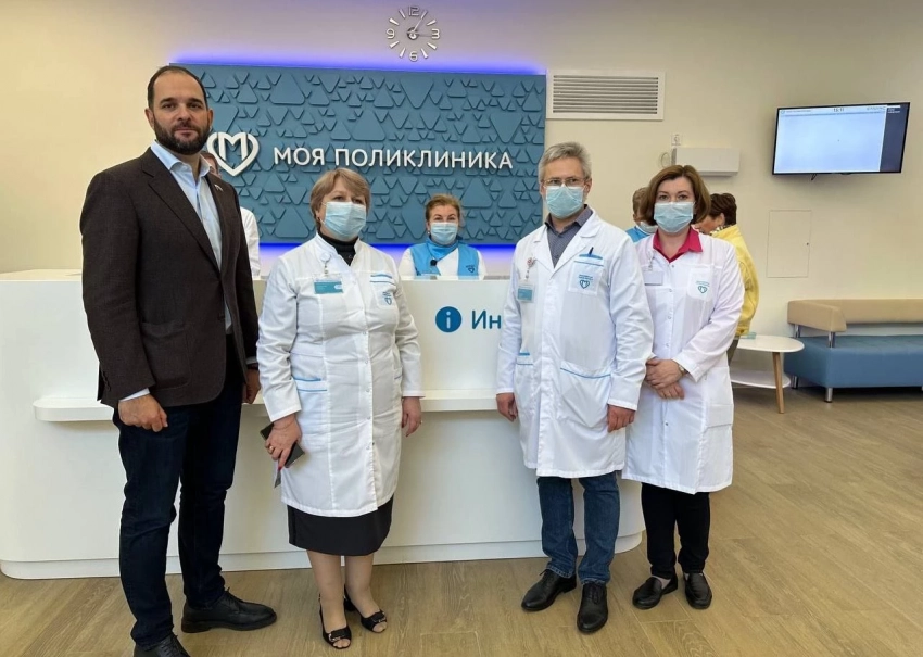 Партия «Единая Россия» выдвигает новые инициативы по финансированию социальных программ