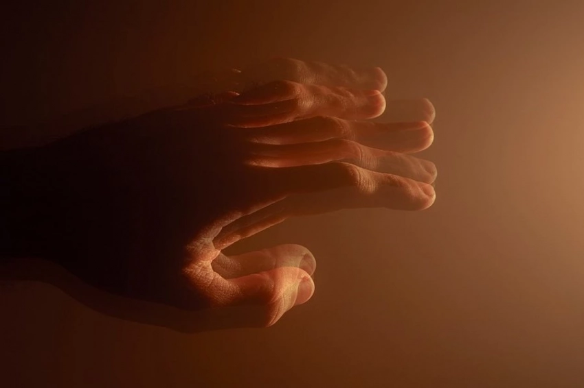 В России создали тест ранней диагностики болезни Паркинсона по голосу