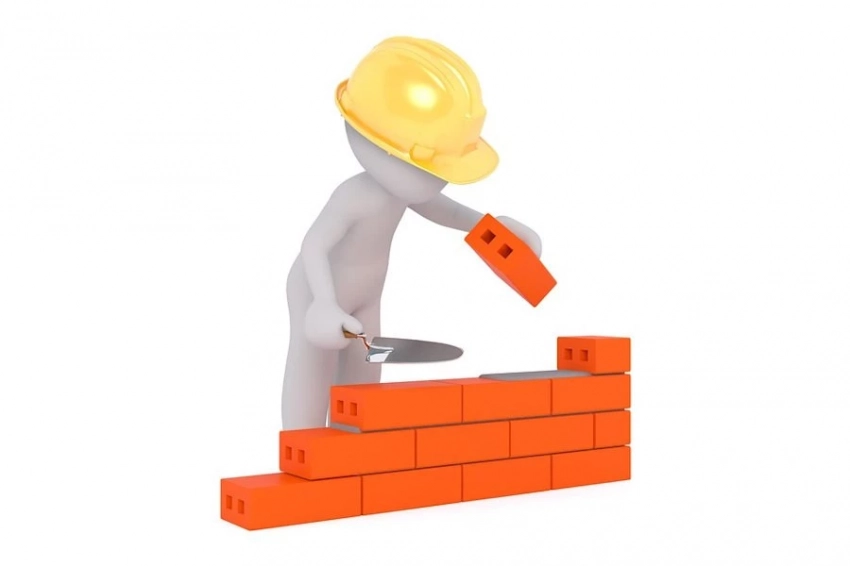 В MIT разработали материал — экологически чистый заменитель цемента