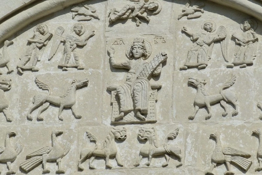 Противоестественный человек: новый взгляд на то, чем мы на самом деле отличаемся от животных