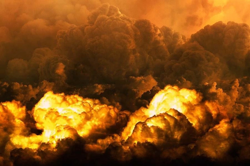 В Минобороны рассказали о новых программах для использования «Солнцепеков»